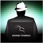 Logo of Hacking Tutorials android Application 